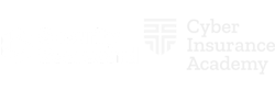 securityscorecard