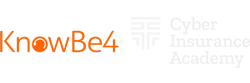 hubspot form logo (3)-2