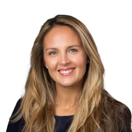 Carolyn Purwin Ryan
