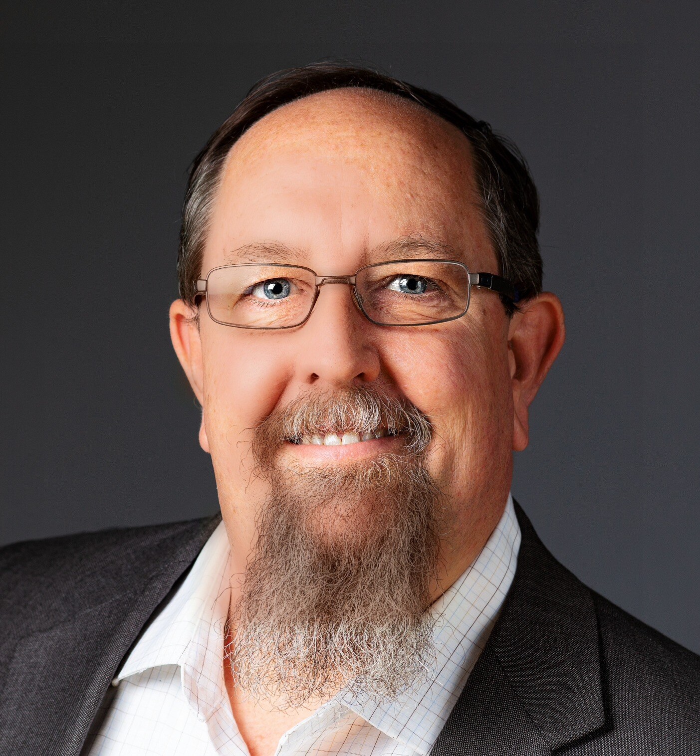 Erich Kron Photo